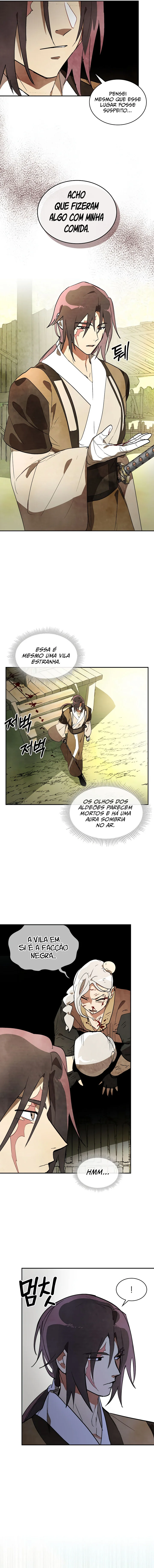 Página 4 do Capítulo 19