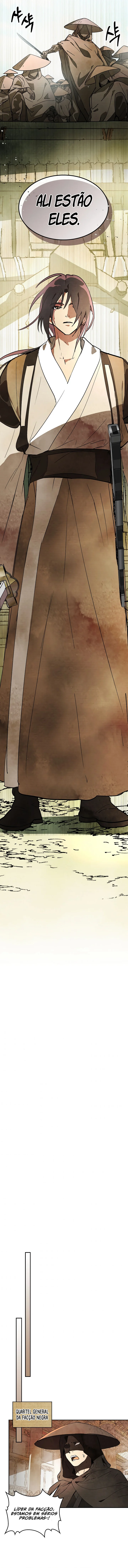 Página 5 do Capítulo 19