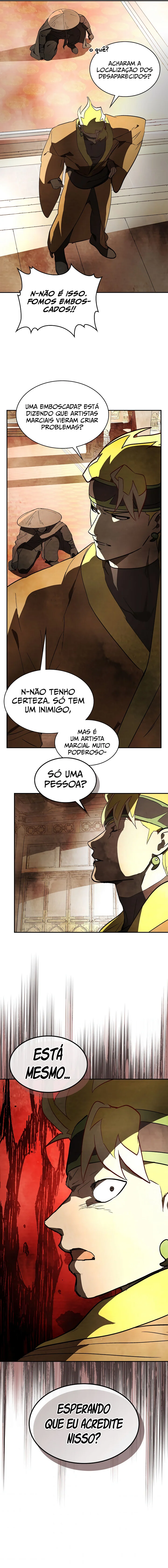 Página 6 do Capítulo 19