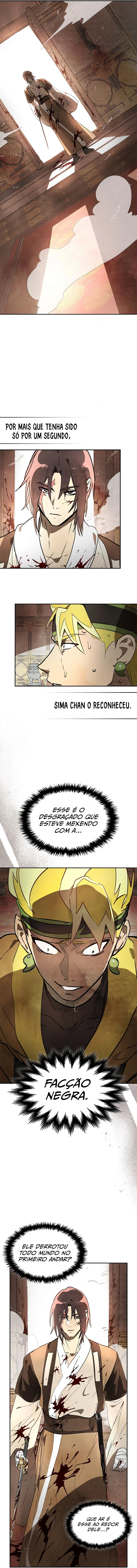 Página 8 do Capítulo 19
