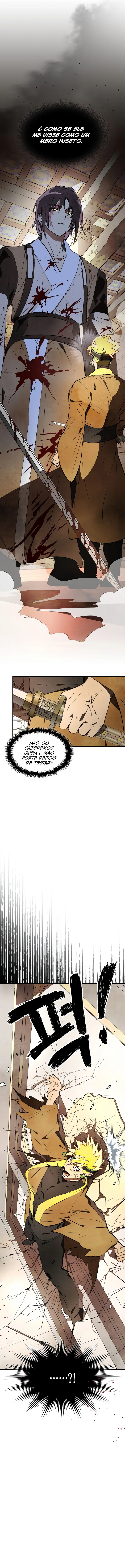 Página 9 do Capítulo 19