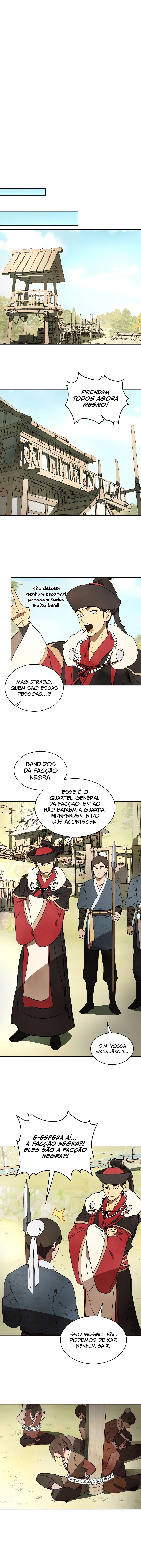 Página 10 do Capítulo 19