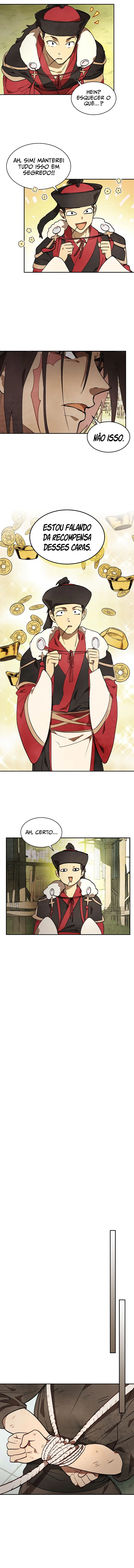 Página 14 do Capítulo 19