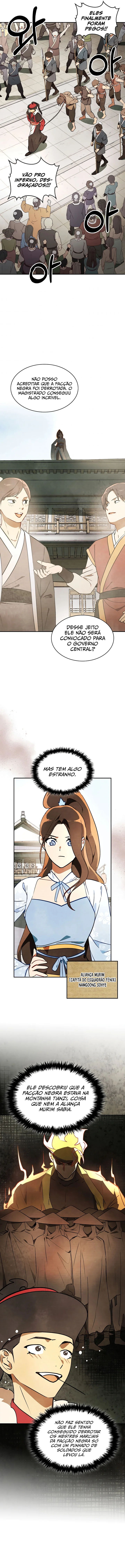 Página 15 do Capítulo 19