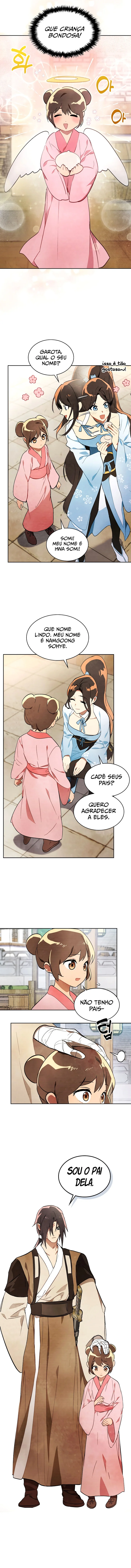 Página 4 do Capítulo 20