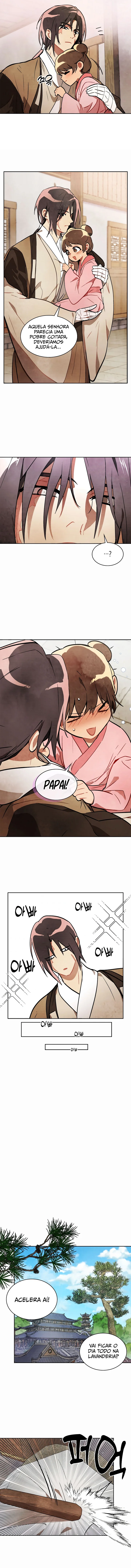 Página 7 do Capítulo 20