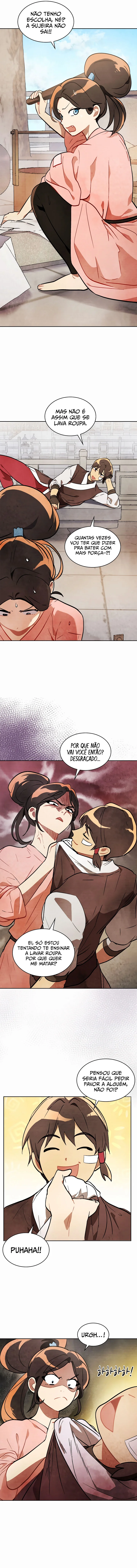Página 8 do Capítulo 20