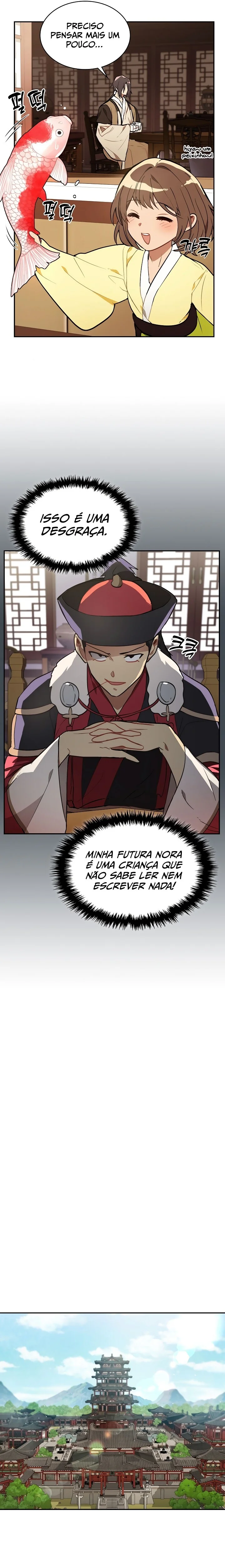 Página 3 do Capítulo 21