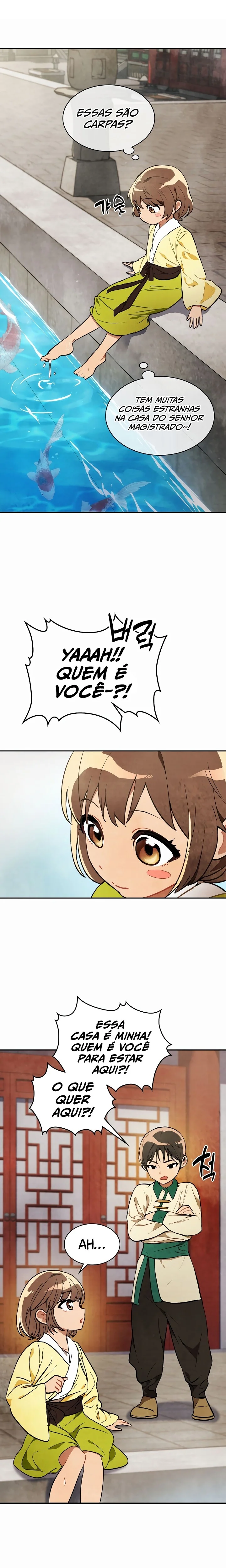 Página 4 do Capítulo 21