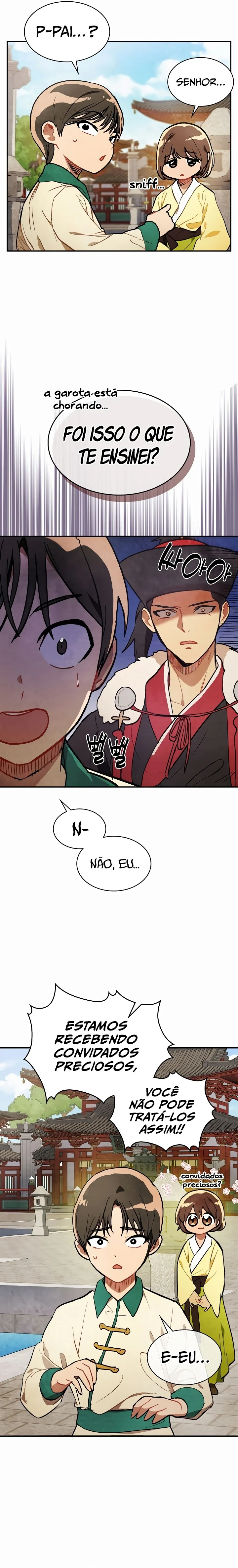 Página 6 do Capítulo 21