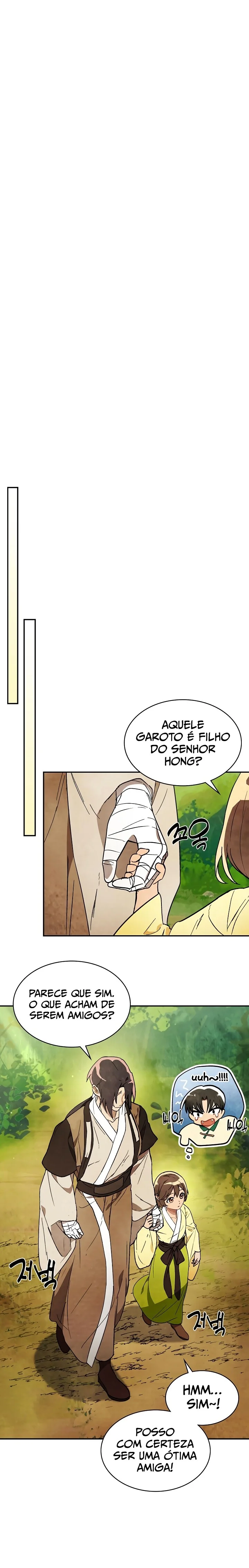 Página 9 do Capítulo 21