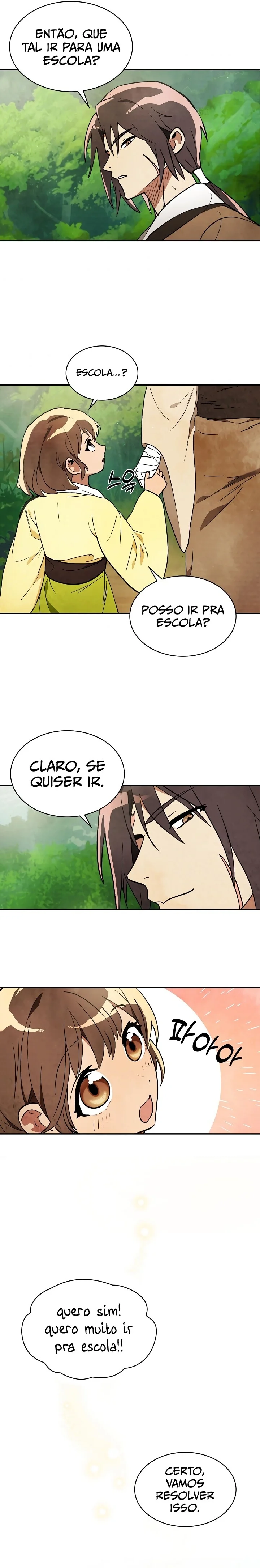 Página 10 do Capítulo 21