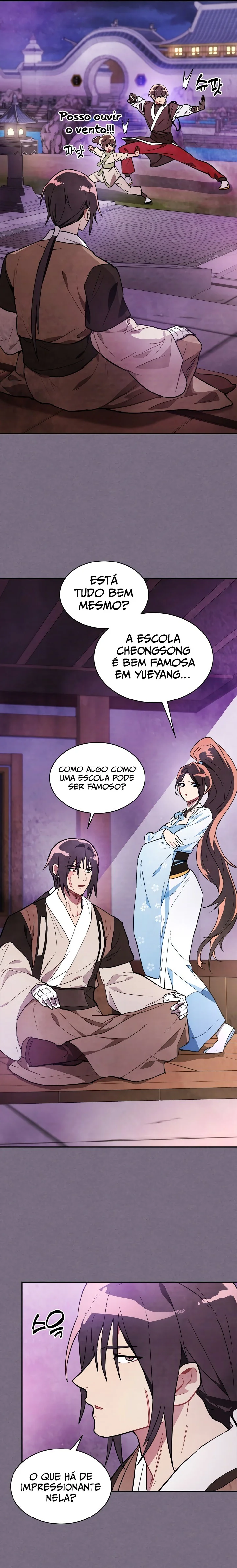 Página 12 do Capítulo 21
