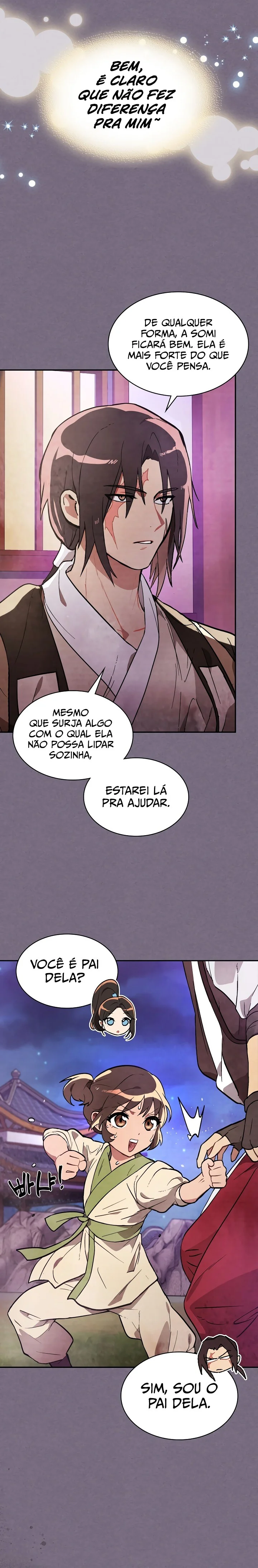 Página 14 do Capítulo 21