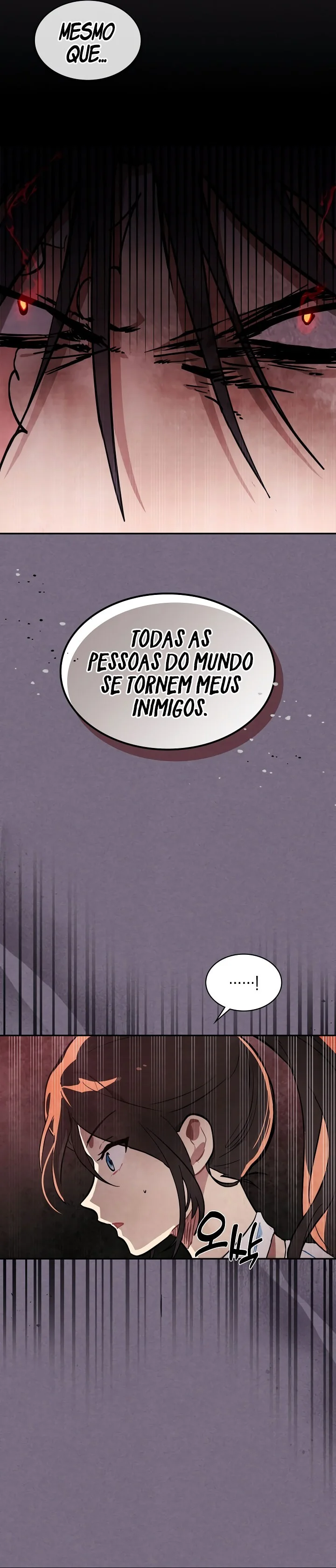 Página 16 do Capítulo 21