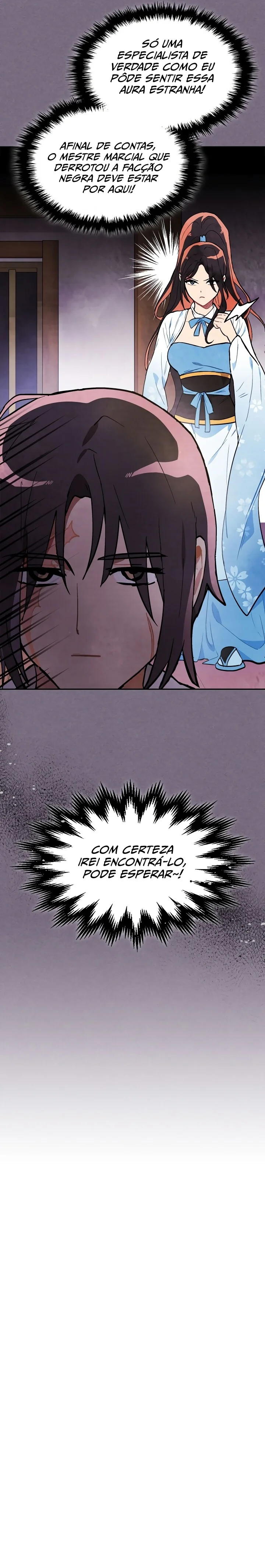 Página 18 do Capítulo 21