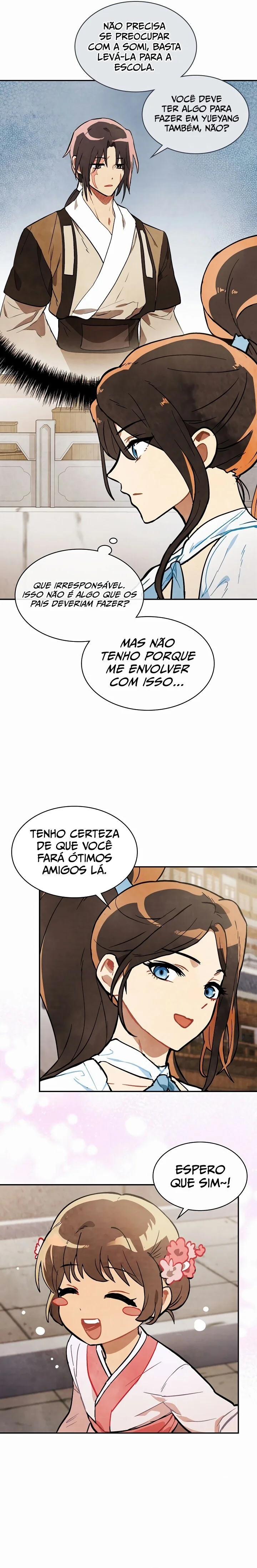 Página 20 do Capítulo 21