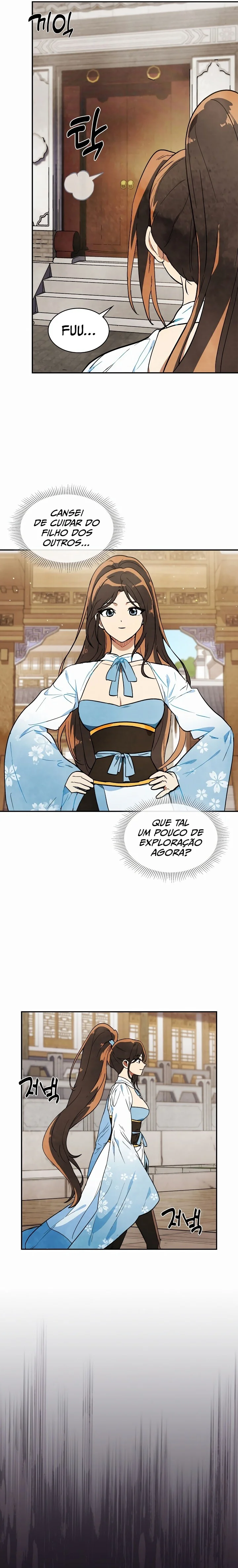 Página 22 do Capítulo 21