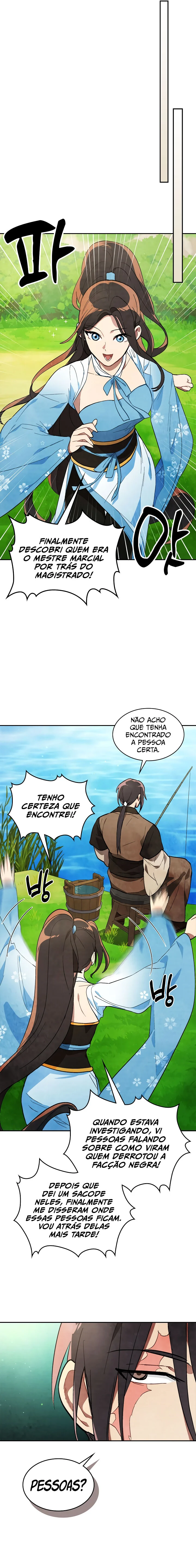 Página 4 do Capítulo 22
