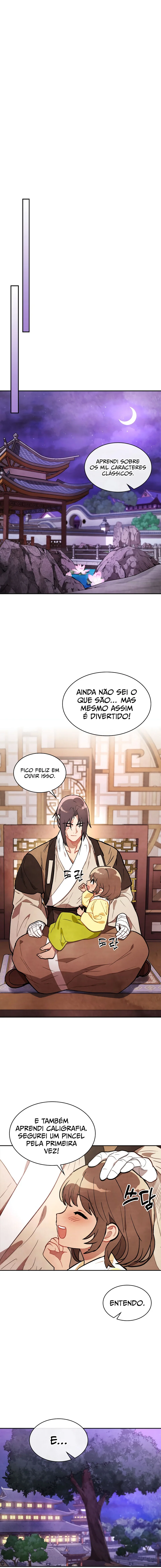 Página 7 do Capítulo 22