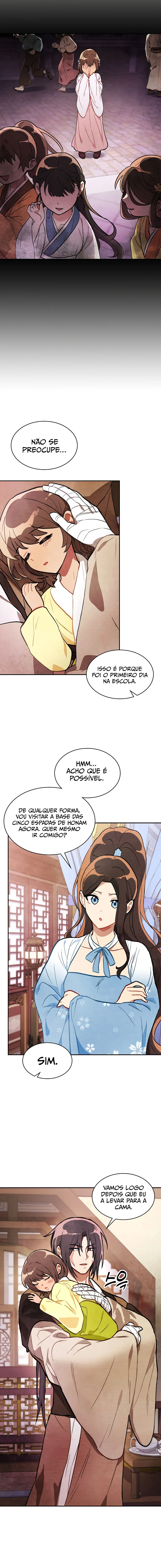 Página 9 do Capítulo 22