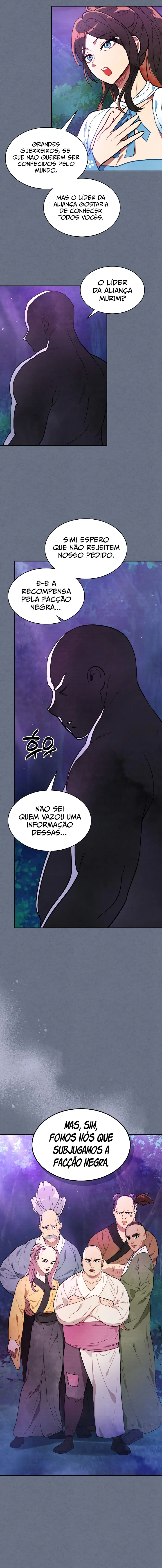 Página 12 do Capítulo 22