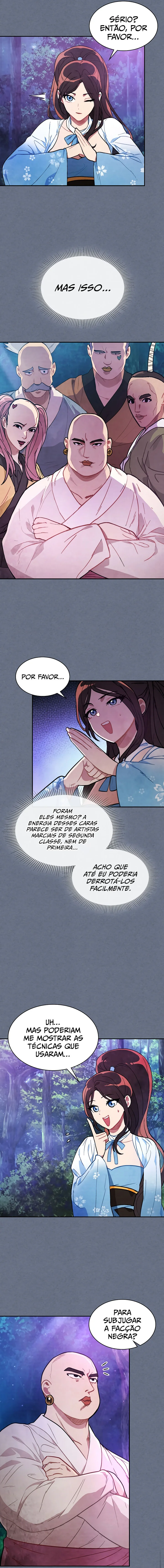 Página 13 do Capítulo 22