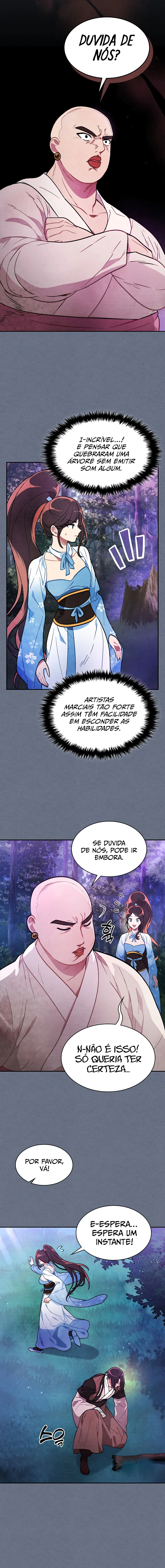 Página 15 do Capítulo 22