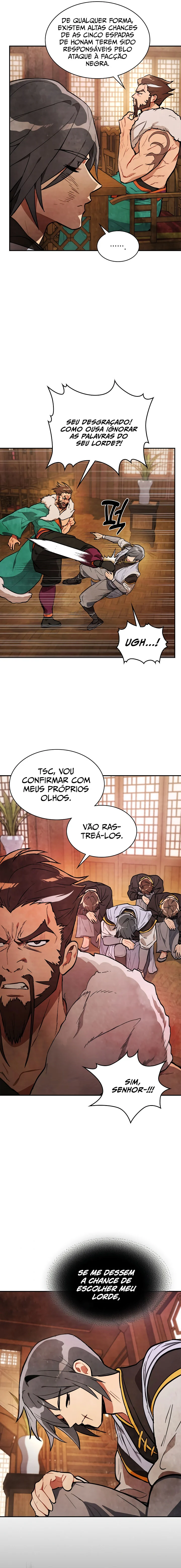Página 18 do Capítulo 22