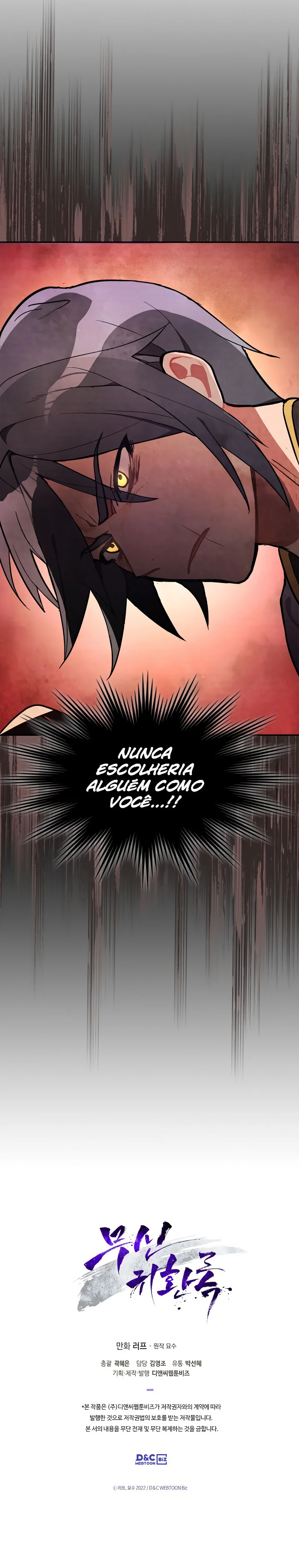 Página 19 do Capítulo 22