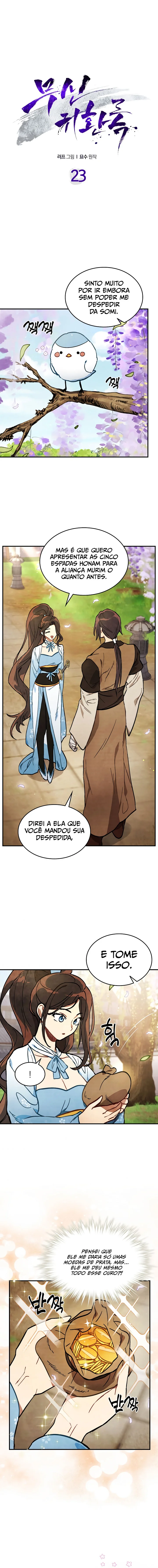 Página 2 do Capítulo 23