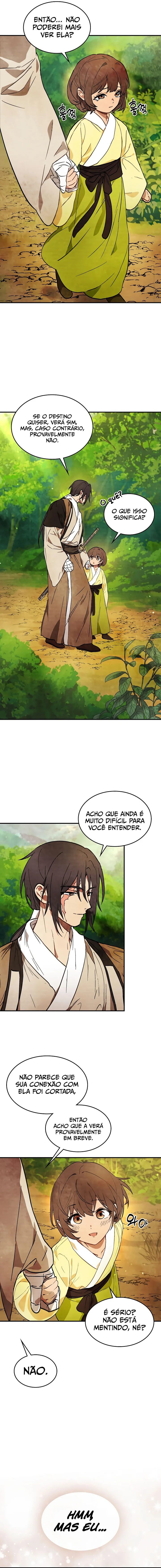 Página 4 do Capítulo 23