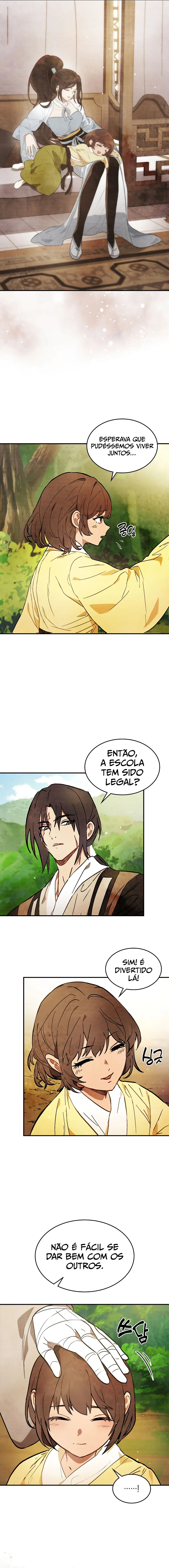 Página 5 do Capítulo 23