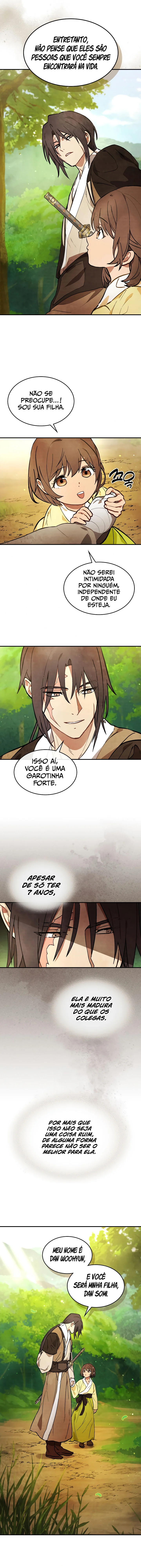 Página 6 do Capítulo 23