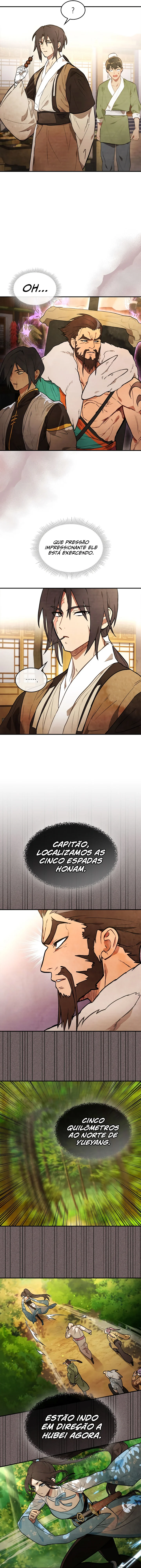 Página 9 do Capítulo 23