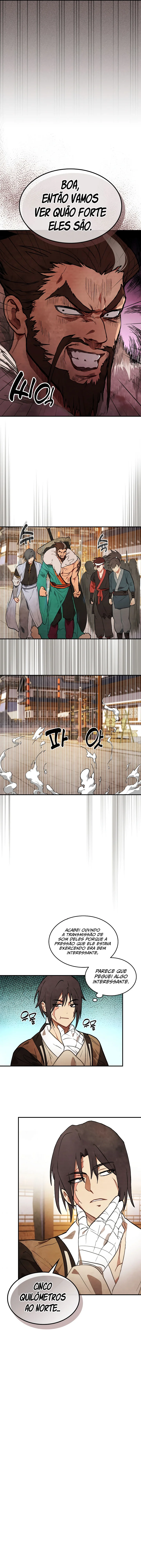 Página 10 do Capítulo 23