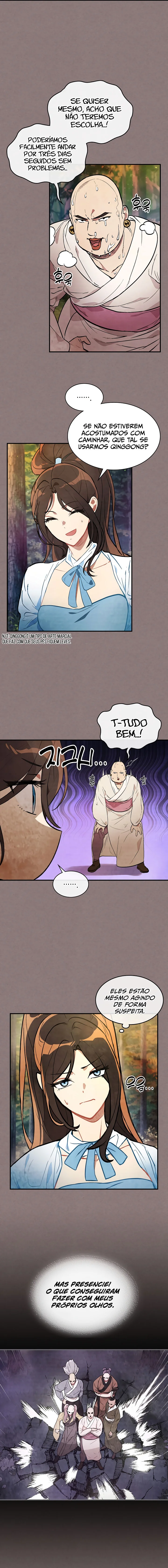 Página 12 do Capítulo 23