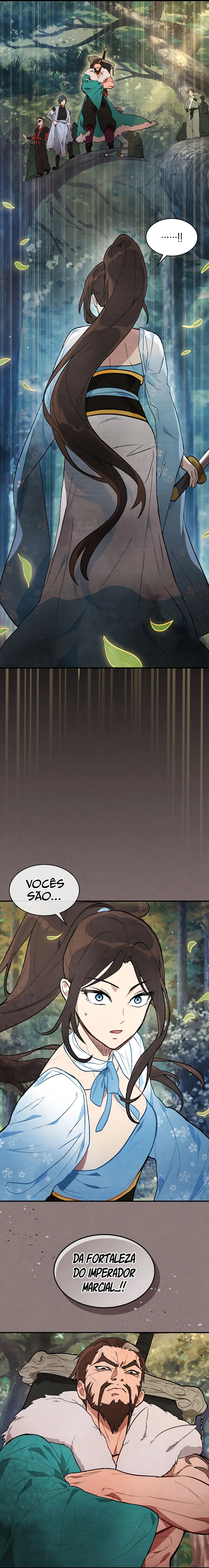 Página 14 do Capítulo 23