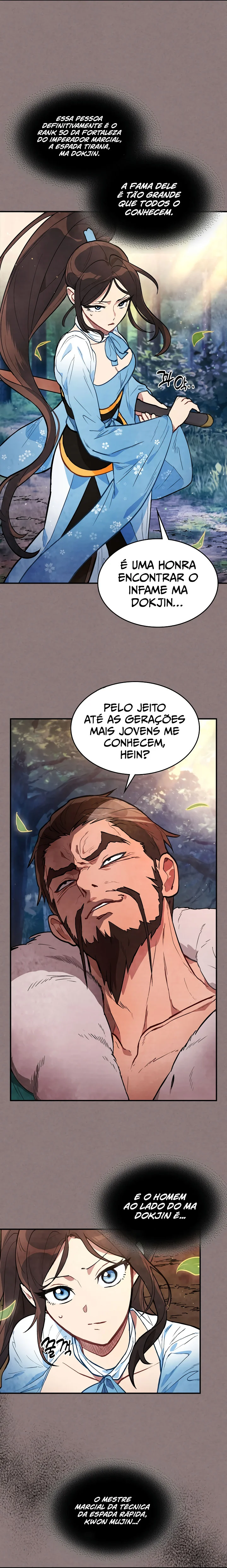 Página 15 do Capítulo 23