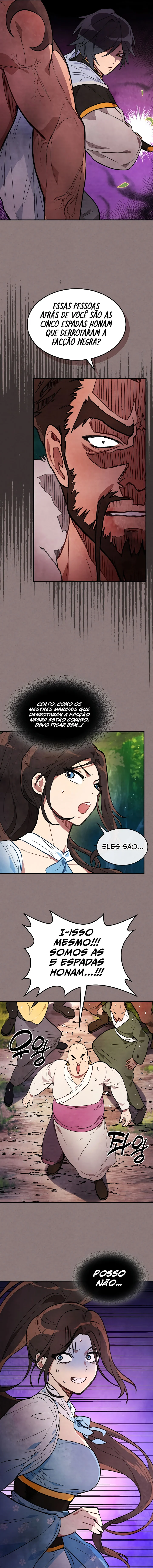 Página 16 do Capítulo 23