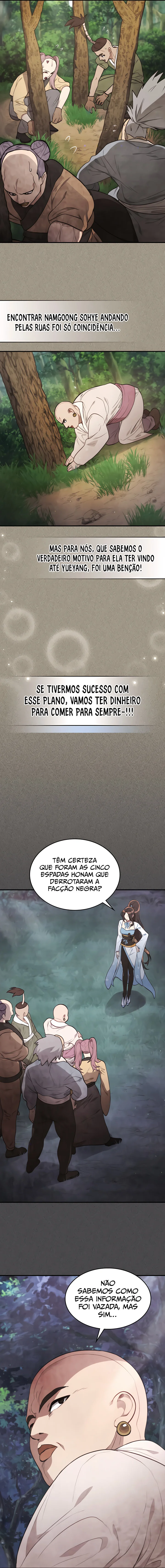Página 3 do Capítulo 24