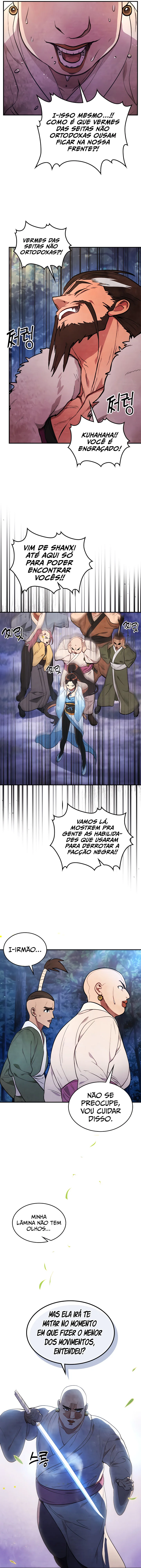 Página 5 do Capítulo 24