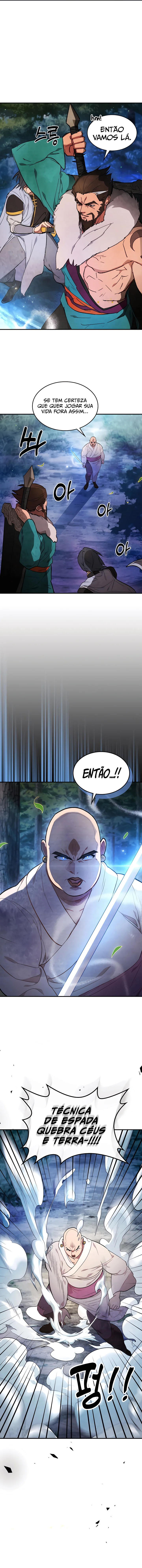 Página 6 do Capítulo 24