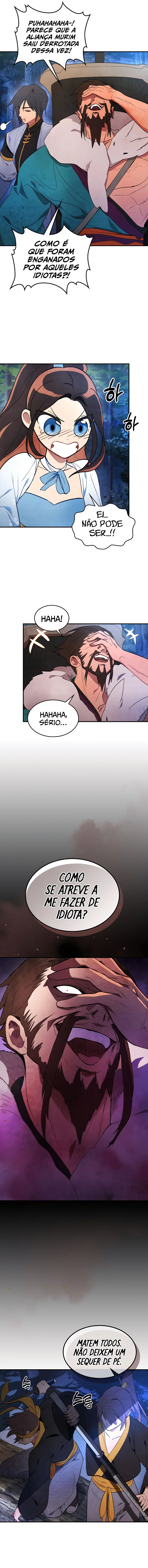 Página 8 do Capítulo 24