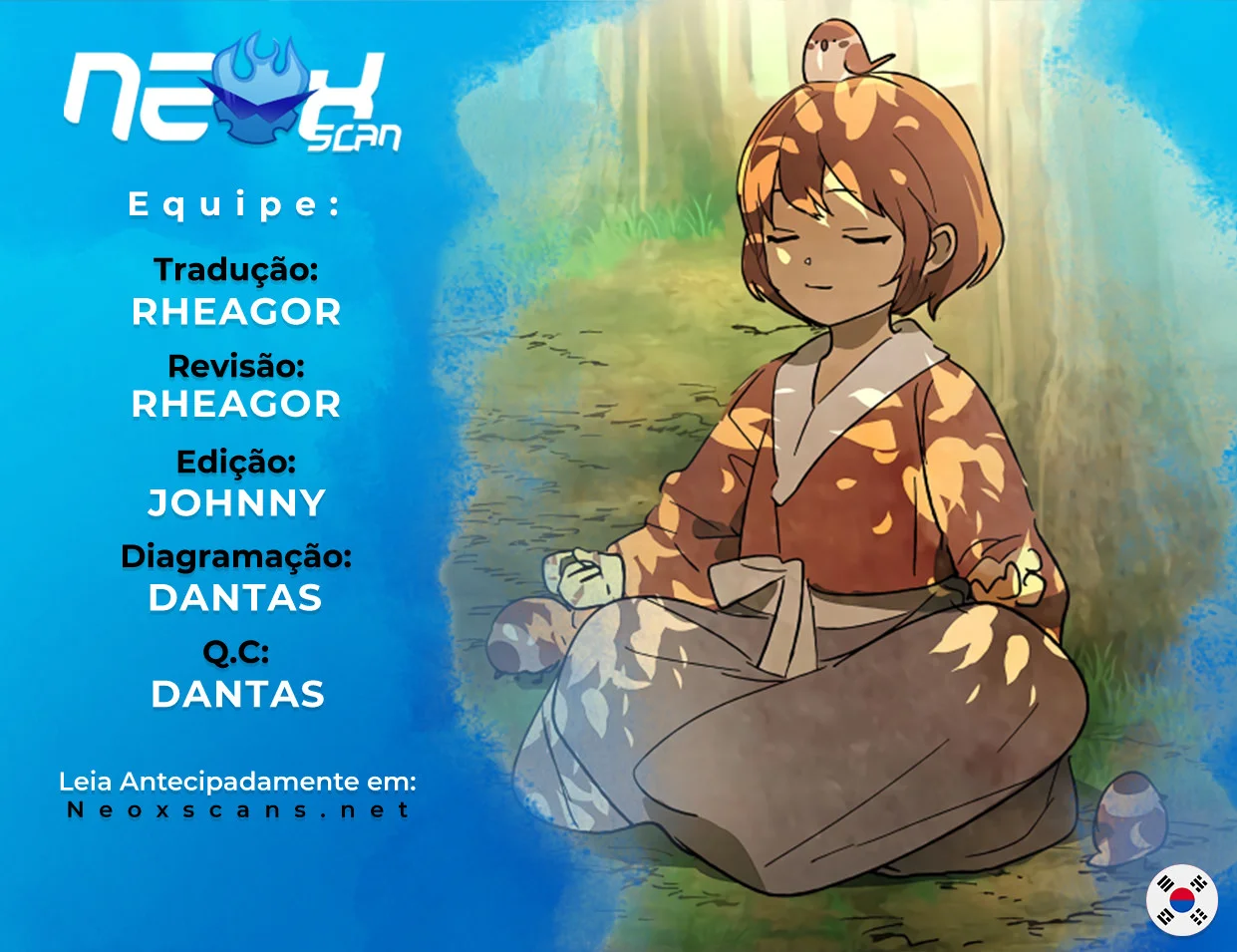 Página 1 do Capítulo 25