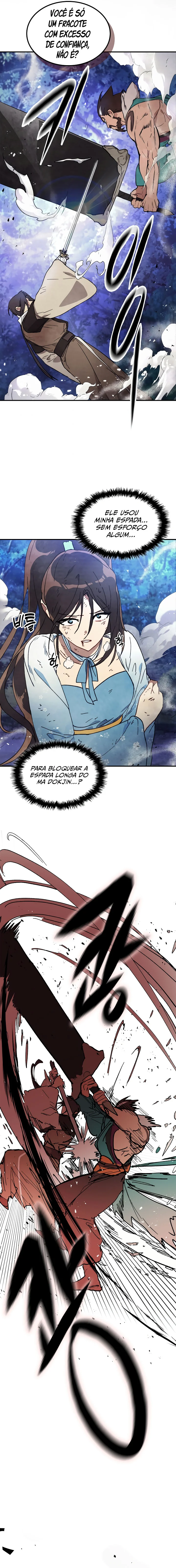 Página 7 do Capítulo 25