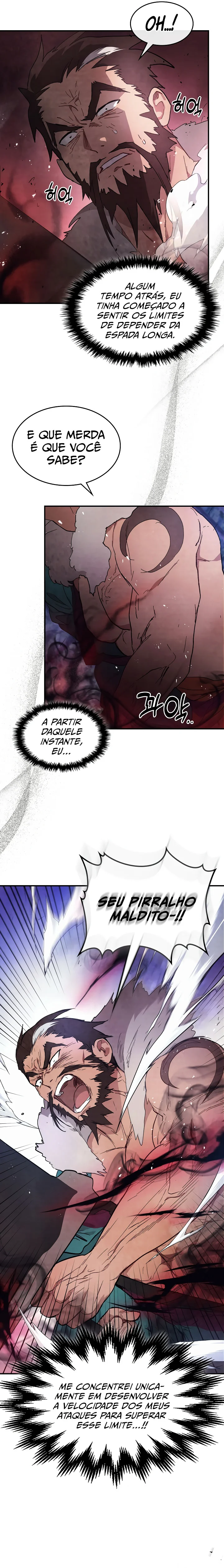 Página 9 do Capítulo 25