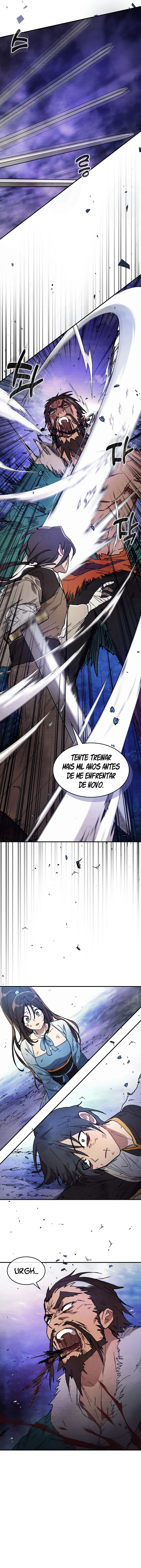 Página 12 do Capítulo 25