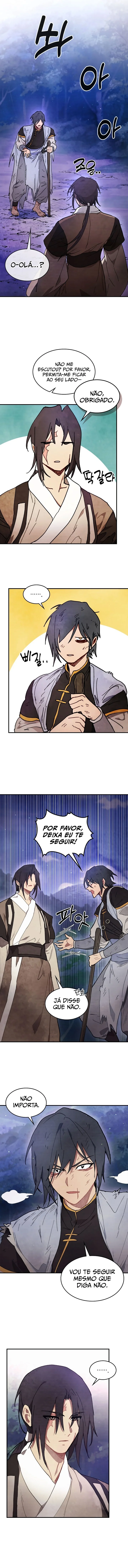 Página 3 do Capítulo 26