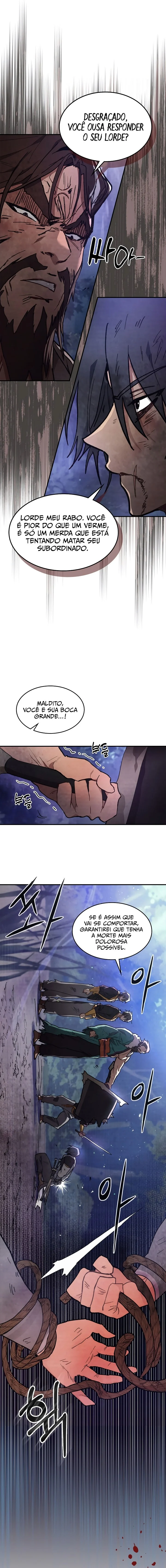Página 8 do Capítulo 26